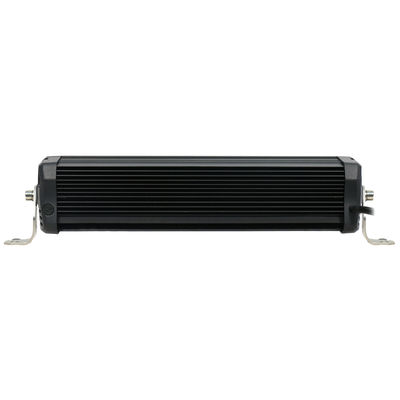 72W principale a 13,5 pollici 6480lm ha curvato la barra luminosa principale doppia fila con Osram ha condotto le parti dell'automobile di Antivari di illuminazione dell'automobile del chip