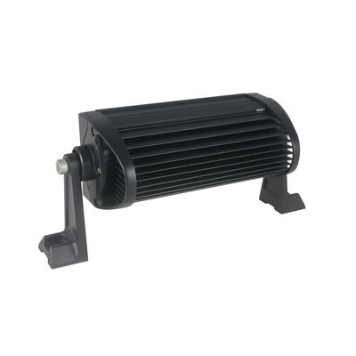 l'alta Lux Double Row LED barra luminosa di 36W, ha condotto condurre l'automobile fuori strada della barra luminosa che accende la lampada automobilistica