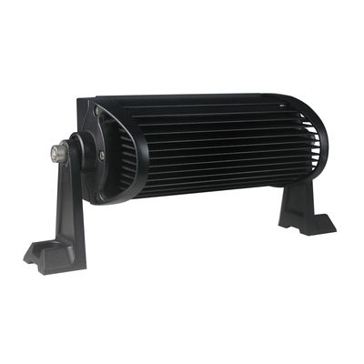 La barra luminosa principale doppia fila 36W ha condotto condurre l'automobile fuori strada della barra luminosa che accende la lampada automobilistica R112