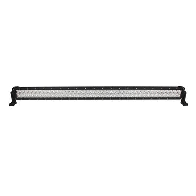 lume della doppia di fila LED della ferrovia della sabbia di 80pcs*3w OSRAM alto della barra luminosa luce doppia di fila antiusura