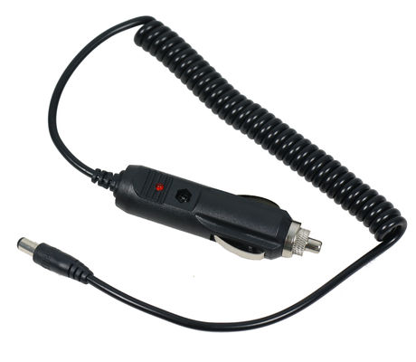 Base magnetica del proiettore telecomandato all'aperto portatile di 12V LED