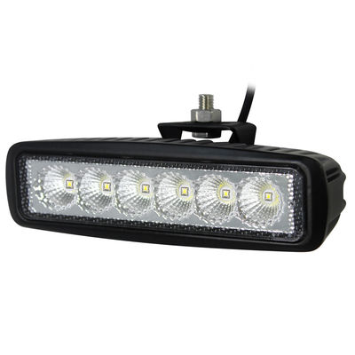 CC ultra sottile 30V del fascio dell'inondazione della barra luminosa 12V del fascio LED dell'inondazione di RoHS