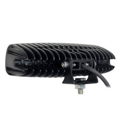 CC ultra sottile 30V del fascio dell'inondazione della barra luminosa 12V del fascio LED dell'inondazione di RoHS