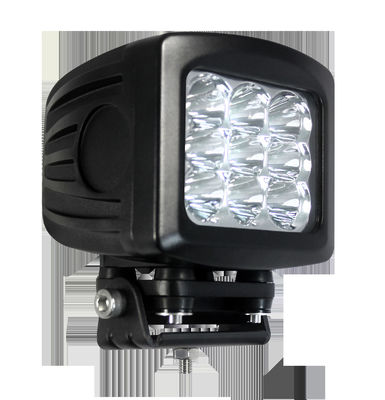corrosione resistente di CREE Chip 4wd delle luci del lavoro di 90W HiLux LED anti