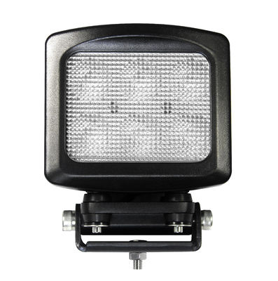 luci Hilux 4200lm IP67 del lavoro di 60w Cree Heavy Duty LED per i carrelli di miniera