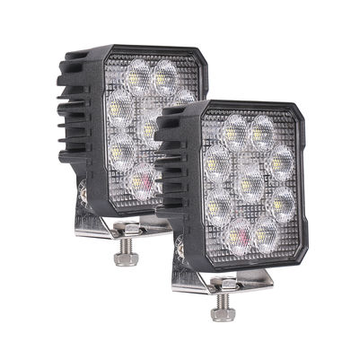 96w l'alto lume d'abitazione di alluminio LED funziona 5200lm leggero