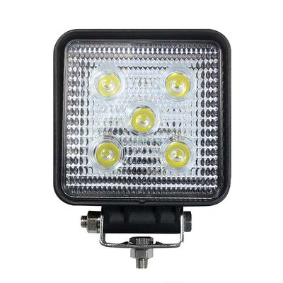 1200lm luci di inondazione del lavoro del E-segno E50 R10 E13 E9 LED