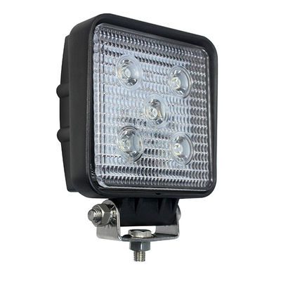 1200lm luci di inondazione del lavoro del E-segno E50 R10 E13 E9 LED