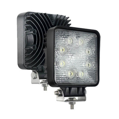 i pc 1920lm due sommergono la lampada 24W del lavoro del LED per il motociclo