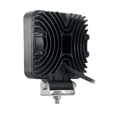 i pc 1920lm due sommergono la lampada 24W del lavoro del LED per il motociclo