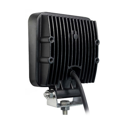 sistemi di illuminazione automatici impermeabili della luce 1200lm del punto di 15W LED