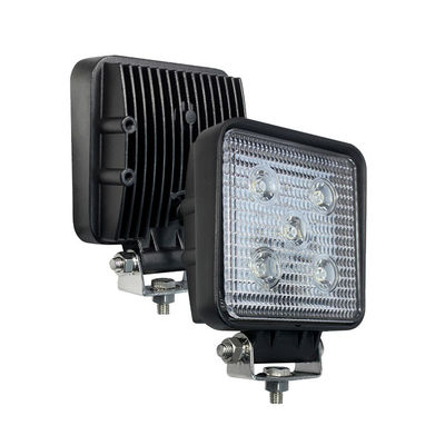 sistemi di illuminazione automatici impermeabili della luce 1200lm del punto di 15W LED