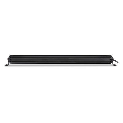 modello combinato del fascio della barra luminosa doppia a 30 pollici di fila LED di 300W 7990lm