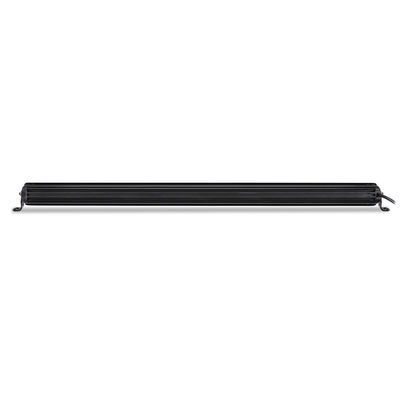 Incastonatura di Osram - meno la barra luminosa doppia IP67 11300lm 400 W di fila LED