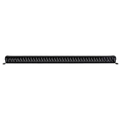 Incastonatura di Osram - meno la barra luminosa doppia IP67 11300lm 400 W di fila LED