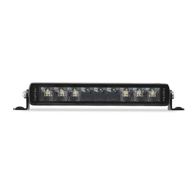 fila a 10 pollici LED Antivari di 5700K 2054lm singola una garanzia da 1 anno