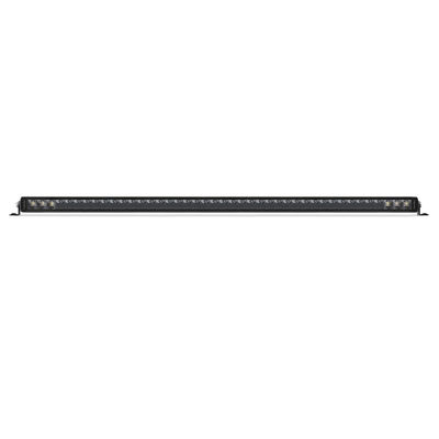 Singola barra luminosa a 40 pollici 210W 9499lm di fila UTV LED