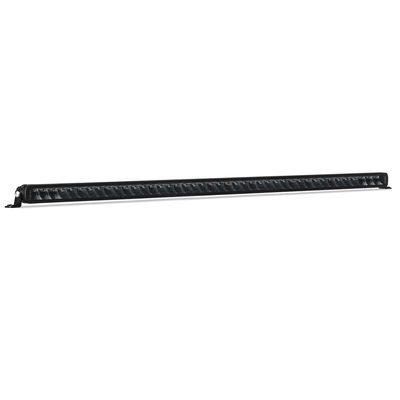 Singola barra luminosa a 40 pollici 210W 9499lm di fila UTV LED