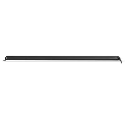 Singola barra luminosa a 40 pollici 210W 9499lm di fila UTV LED