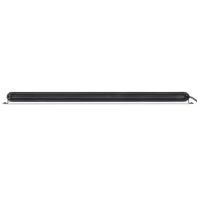 La singola barra luminosa esile a 40 pollici di fila LED con Osram ha condotto il chip