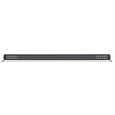 52&quot; barra luminosa 20090lm di fila LED del doppio di alto potere una garanzia da 1 anno