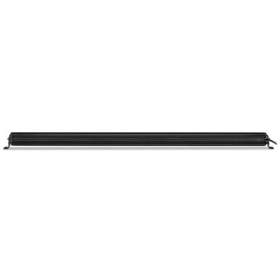 52&quot; barra luminosa 20090lm di fila LED del doppio di alto potere una garanzia da 1 anno
