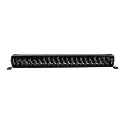 21,5&quot; barra luminosa di fila del doppio del LED per il camion della raccolta ATV UTV