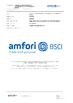 Porcellana Guangzhou Hanma Electronics Technology Co. Ltd Certificazioni